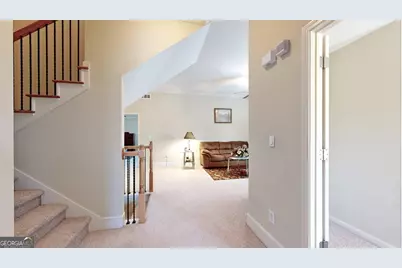 109 Centennial Drive, Peachtree City, GA 30269 - Photo 39