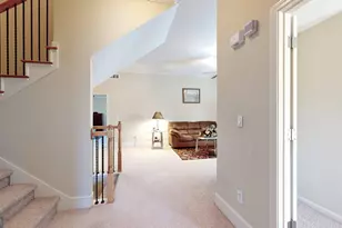 109 Centennial Dr, Peachtree City, GA 30269 - Photo 39