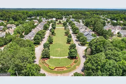 109 Centennial Drive, Peachtree City, GA 30269 - Photo 3