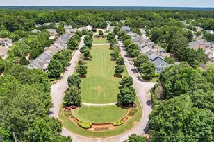 109 Centennial Dr, Peachtree City, GA 30269 - Photo 3