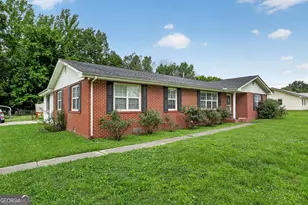 196 Summer Rd, Tunnel Hill, GA 30755 - Photo 5