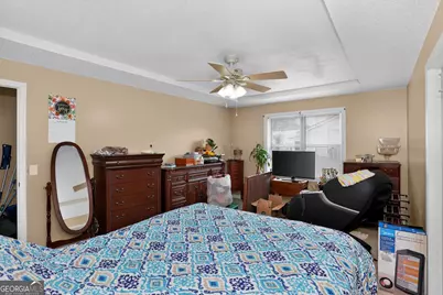 196 Summer Road, Tunnel Hill, GA 30755 - Photo 17