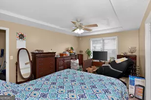 196 Summer Rd, Tunnel Hill, GA 30755 - Photo 17