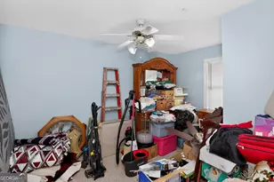 196 Summer Rd, Tunnel Hill, GA 30755 - Photo 25