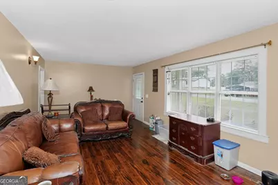 196 Summer Road, Tunnel Hill, GA 30755 - Photo 11