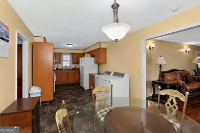 196 Summer Road, Tunnel Hill, GA 30755 - Photo 29