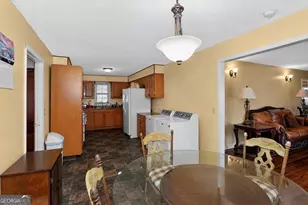 196 Summer Rd, Tunnel Hill, GA 30755 - Photo 29