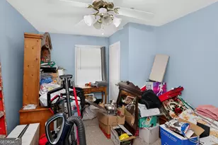 196 Summer Rd, Tunnel Hill, GA 30755 - Photo 27