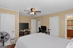 196 Summer Rd, Tunnel Hill, GA 30755 - Photo 21