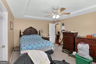 196 Summer Rd, Tunnel Hill, GA 30755 - Photo 19