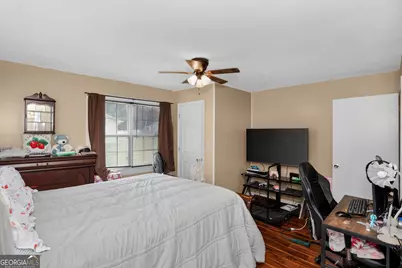 196 Summer Road, Tunnel Hill, GA 30755 - Photo 15