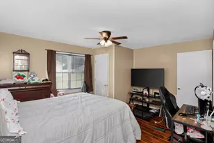 196 Summer Rd, Tunnel Hill, GA 30755 - Photo 15