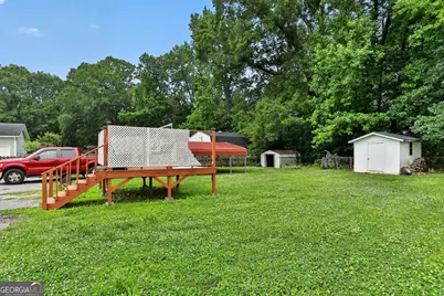 196 Summer Road, Tunnel Hill, GA 30755 - Photo 7