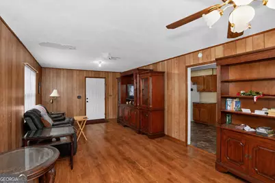 196 Summer Road, Tunnel Hill, GA 30755 - Photo 13