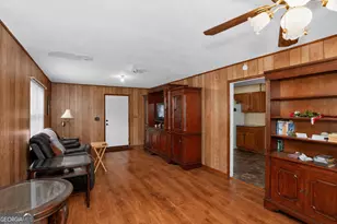 196 Summer Rd, Tunnel Hill, GA 30755 - Photo 13