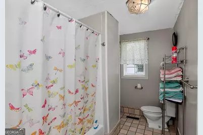 196 Summer Road, Tunnel Hill, GA 30755 - Photo 23