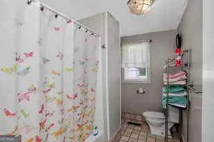 196 Summer Rd, Tunnel Hill, GA 30755 - Photo 23