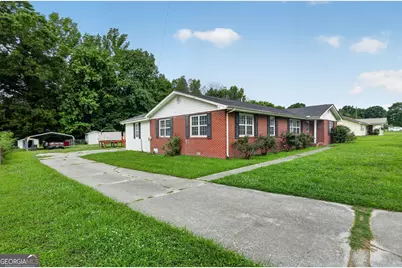 196 Summer Road, Tunnel Hill, GA 30755 - Photo 3