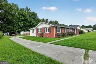196 Summer Rd, Tunnel Hill, GA 30755 - Photo 3