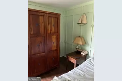 609 Beachview Drive #100, Saint Simons, GA 31522 - Photo 7