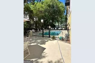 609 Beachview Drive #100, Saint Simons, GA 31522 - Photo 9