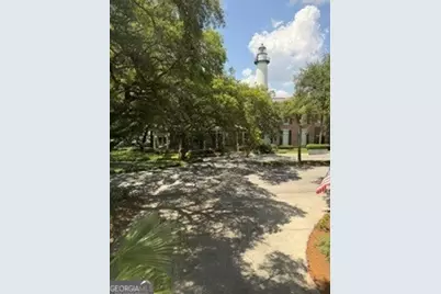 609 Beachview Drive #100, Saint Simons, GA 31522 - Photo 3