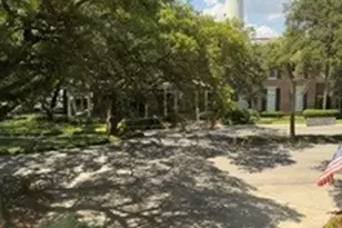 609 Beachview Dr, Saint Simons, GA 31522 - Photo 3