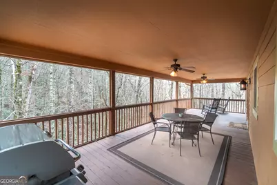 74 Fussen Strasse, Helen, GA 30545 - Photo 25