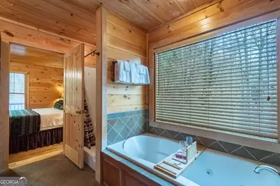 74 Fussen Strasse, Helen, GA 30545 - Photo 15
