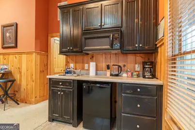 74 Fussen Strasse, Helen, GA 30545 - Photo 31