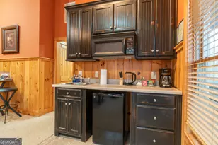 74 Fussen Strasse, Helen, GA 30545 - Photo 31
