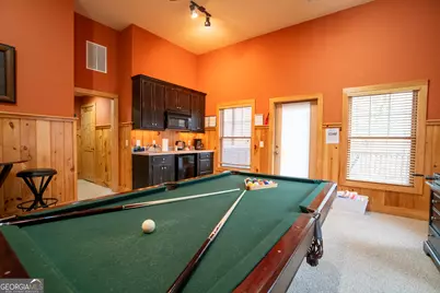74 Fussen Strasse, Helen, GA 30545 - Photo 29