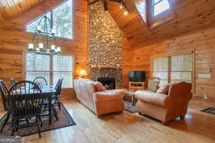 74 Fussen Strasse, Helen, GA 30545 - Photo 5