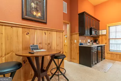 74 Fussen Strasse, Helen, GA 30545 - Photo 33