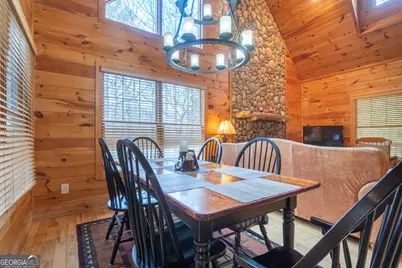 74 Fussen Strasse, Helen, GA 30545 - Photo 7