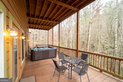 74 Fussen Strasse, Helen, GA 30545 - Photo 45