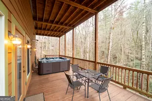 74 Fussen Strasse, Helen, GA 30545 - Photo 45