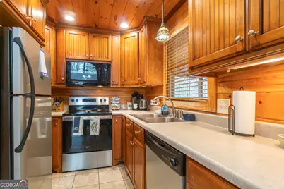 74 Fussen Strasse, Helen, GA 30545 - Photo 11