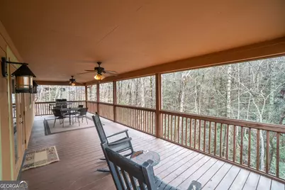 74 Fussen Strasse, Helen, GA 30545 - Photo 23
