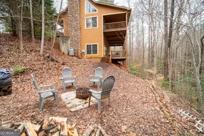 74 Fussen Strasse, Helen, GA 30545 - Photo 49