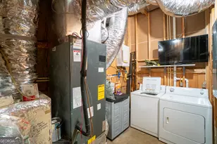74 Fussen Strasse, Helen, GA 30545 - Photo 41