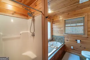 74 Fussen Strasse, Helen, GA 30545 - Photo 17