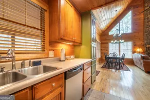 74 Fussen Strasse, Helen, GA 30545 - Photo 13
