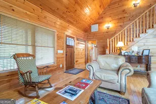 74 Fussen Strasse, Helen, GA 30545 - Photo 9