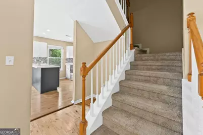 2266 Oak Glenn Circle, Duluth, GA 30096 - Photo 11