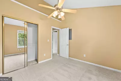 2266 Oak Glenn Circle, Duluth, GA 30096 - Photo 31