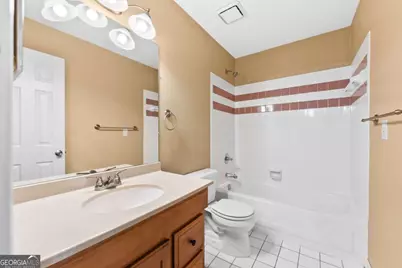 2266 Oak Glenn Circle, Duluth, GA 30096 - Photo 27