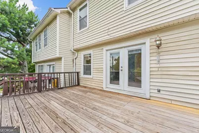 2266 Oak Glenn Circle, Duluth, GA 30096 - Photo 19