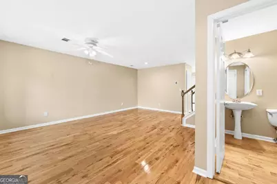 2266 Oak Glenn Circle, Duluth, GA 30096 - Photo 5