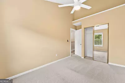 2266 Oak Glenn Circle, Duluth, GA 30096 - Photo 29